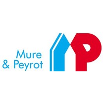Mure & Peyrot