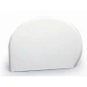 Corne / Raclette souple demi ronde ProCouteaux
