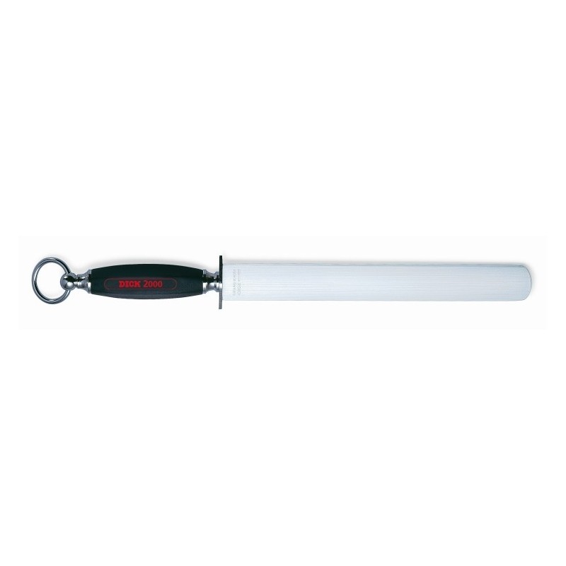 Fusil 2000 - plat - Dick - 28 cm Procouteaux Fusil 2000 - plat - Dick - 28 cm Procouteaux