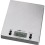 Balance inox numérique extra plate - 1gr à 5kg. Précison +/-2gr.