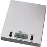 Balance inox numérique extra plate - 1gr à 5kg. Précison +/-2gr. ProCouteaux