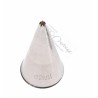 Douille Inox Cannelée - de 2 à 12 mm - 7 tailles douilles disponibles