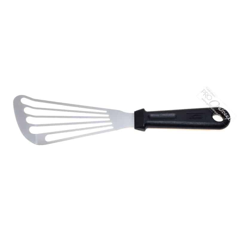 Spatule inox 30 cm