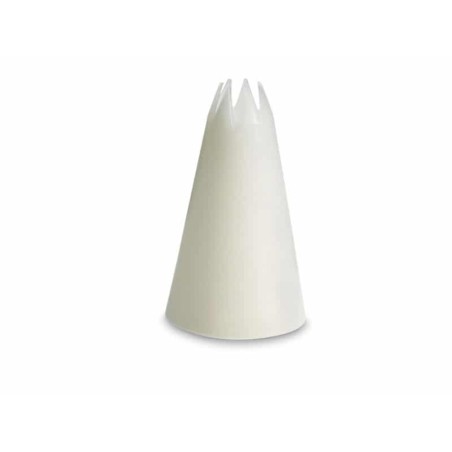 Douilles PVC Cannelée sans Bisphénol A - de 4 à 12 mm - 5 tailles disponibles Procouteaux Douilles PVC Cannelée sans Bisphénol A - de 4 à 12 mm - 5 tailles disponibles Procouteaux