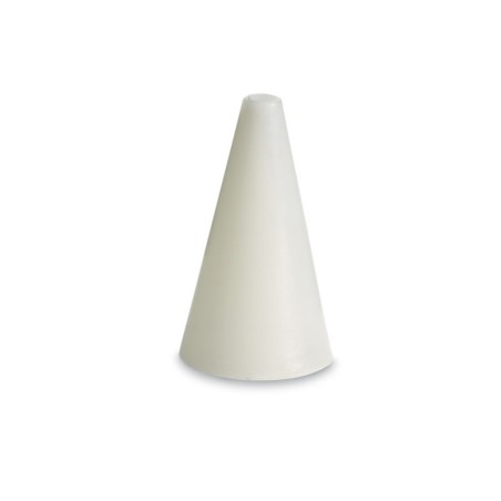 Douilles PVC Unie sans Bisphénol A - de 4 à 16 mm - 7 tailles disponibles ProCouteaux Douilles PVC Unie sans Bisphénol A - de 4 à 16 mm - 7 tailles disponibles ProCouteaux