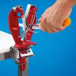 Sharp'Easy "Fusil Rapide" - Procouteaux