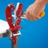 Sharp'Easy "Fusil Rapide" - Procouteaux