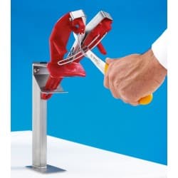 Sharp'Easy "Fusil Rapide" - Procouteaux