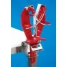Sharp'Easy "Fusil Rapide" - Procouteaux