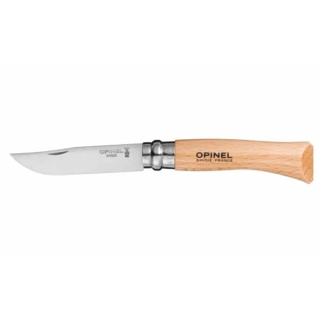 Couteaux Opinel n°7 sur  - Expédition rapide