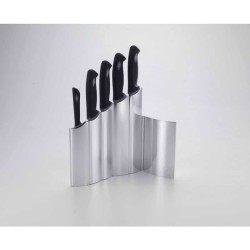 Bloc Design pour 5 couteaux Snake ProCouteaux