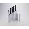 Bloc Design pour 5 couteaux Snake ProCouteaux