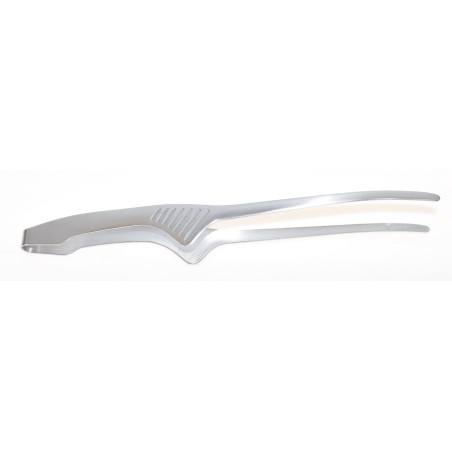 "Yoko Pince" - 24cm ProCouteaux "Yoko Pince" - 24cm ProCouteaux