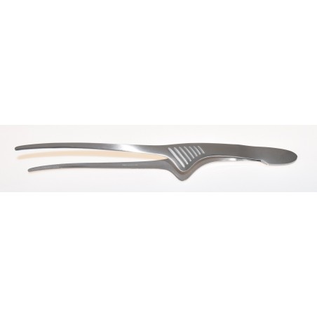 "Yoko Pince" - 26,5cm ProCouteaux "Yoko Pince" - 26,5cm ProCouteaux
