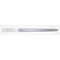 Fusil Dickoron Hygienic ovale - Dick - 30 cm ProCouteaux