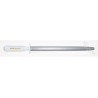Fusil Dickoron Hygienic ovale - Dick - 30 cm ProCouteaux