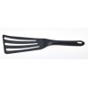 Spatule ajourée  pelle à friture polyamide - 30 cm Procouteaux