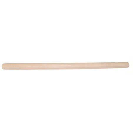 Rouleau / Tourillon Hêtre Ø 2.2 cm - 44 cm ProCouteaux Rouleau / Tourillon Hêtre Ø 2.2 cm - 44 cm ProCouteaux