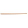 Rouleau / Tourillon Hêtre Ø 2.2 cm - 44 cm ProCouteaux