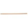 Rouleau / Tourillon Hêtre Ø 2.2 cm - 44 cm ProCouteaux