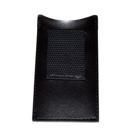Porte sommelier / étui ceinture sommelier Procouteaux Porte sommelier / étui ceinture sommelier Procouteaux