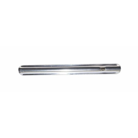 Ramasse Miettes inox - 15 cm Procouteaux Ramasse Miettes inox - 15 cm Procouteaux