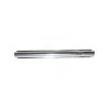 Ramasse Miettes inox - 15 cm Procouteaux