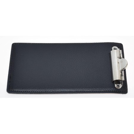 Porte carnet simili cuir sans rabat - Petit modèle Procouteauux Porte carnet simili cuir sans rabat - Petit modèle Procouteauux