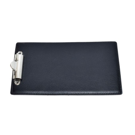 Porte carnet simili cuir sans rabat - Grand modèle ProCouteaux Porte carnet simili cuir sans rabat - Grand modèle ProCouteaux
