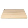 Planche à découper Hinoki - taille M - Kai - Procouteaux