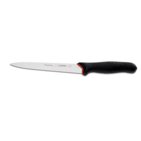 Couteau à filer - Giesser PrimeLine - 18 cm - procouteaux Couteau à filer - Giesser PrimeLine - 18 cm - procouteaux