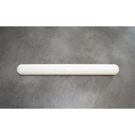 Rouleau Polyéthylène PEHD Ø 5 cm - 43 cm ProCouteaux