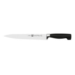 Couteau à trancher - Zwilling Four Star - 23 cm Procouteaux