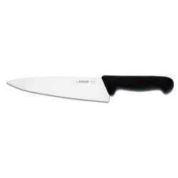 Couteau Chef - Giesser Tradition - 20 cm ProCouteaux