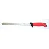Couteau Saumon / Jambon alvéolé - Panter - 26cm ProCouteaux