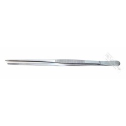 Pince Chef Inox 30cm Procouteaux