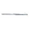 Pince Chef Inox 30cm Procouteaux