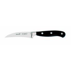 Couteau à tourner - Giesser Best Cut - 6 cm Procouteaux