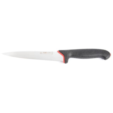 Couteau à saigner / désosser droit - Rigide, butée longue - Giesser PrimeLine - 18 cm Procouteaux Couteau à saigner / désosser droit - Rigide, butée longue - Giesser PrimeLine - 18 cm Procouteaux