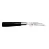 Couteau à bec / à tourner - Senzo Suncraft - 7cm - procouteaux