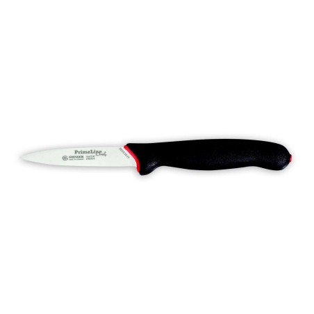 Couteau d'office - Giesser PrimeLine - 8 cm ProCouteaux Couteau d'office - Giesser PrimeLine - 8 cm ProCouteaux