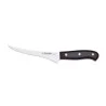 Couteau à Désosser - Giesser Premium Cut - 17 cm - Rocking Chef - Remise emballage non d'origine - Procouteaux