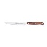 Couteaux steak - Giesser Premium Cut - 12 cm - Lot de 4 pièces - Thuya, arbre de la vie - procouteaux