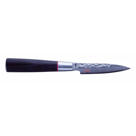 Couteau d'office - Senzo Suncraft - 8cm - procouteaux