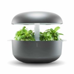 POTAGER DE CUISINE Plantui - Smart Garden - 3 COULEURS AU CHOIX
