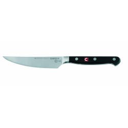Japan Chef - Couteau à Steak J08 - 12cm