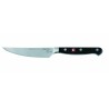 ProCouteaux - Japan Chef - Couteau à Steak J08 - 12cm, Couteau à Steack 12cm - Japan Chef J08Vous pouvez voir d'autres couteaux japonais par ici : https://www.procouteaux.com/couteau-japonais.html