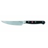 Japan Chef - Couteau à Steak J08 - 12cm - Procouteaux