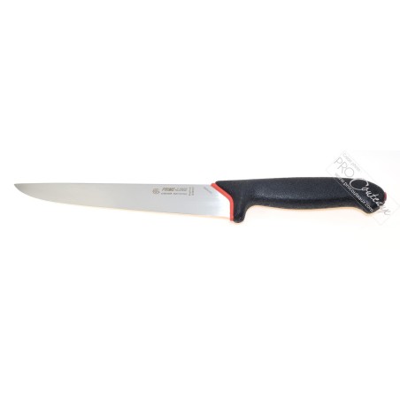 Couteau à trancher - Giesser PrimeLine - 21 cm - procouteaux Couteau à trancher - Giesser PrimeLine - 21 cm - procouteaux