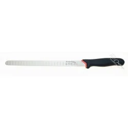 Couteau à Saumon - Giesser PrimeLine - 28 cm - procouteaux